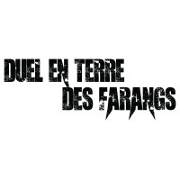 DUEL EN TERRE DES FARANGS logo - Similar company to Dynabuy Sens