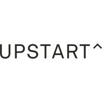 UpStart Advisory logo - Similar company to Capi