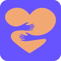 MindHelp OU logo - Similar company to Mindhelp