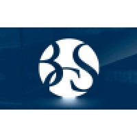 Basave, Colosio, Sánchez Abogados