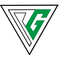 PHARMAGLANCE CONSULTANCY LLP logo - Similar company to Logtech Logistics & Systems Pvt. Ltd.