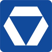 XCMG Sales & Service logo - Similar company to Burns Jcb