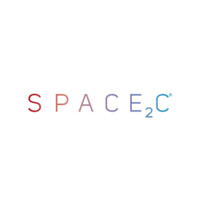 Space2C logo - Similar company to Mypharmaspace