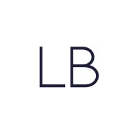Lucas Borba & Advogados Associados logo - Similar company to Sv Wainstein