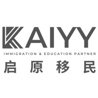 Kaiyy Pte Ltd logo - Similar company to Sg Manpower Solutions