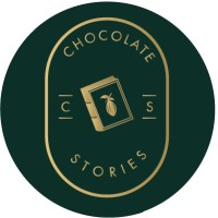 Chocolate Stories