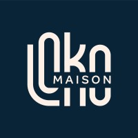 Maison Loko logo - Similar company to Elsynergy