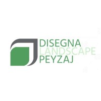 Disegna Peyzaj Mimarlık logo - Similar company to Gardensa Peyzaj A.Ş.