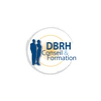 DBRH Conseil & Formation