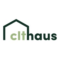 clt-haus.de logo - Similar company to Innogpt