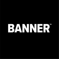 Banner Design Group logo - Similar company to Banner Design Expert
