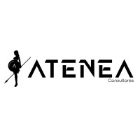 Atenea Consultores.cl logo - Similar company to Puente Educa