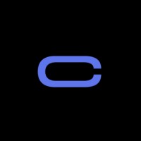 Capvalis logo - Similar company to Techbrownies