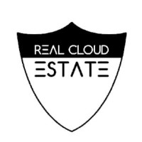 Real Cloud Estate logo - Similar company to Real Cloud - Datacenter