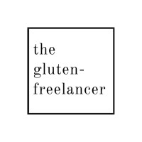 The Gluten-Freelancer