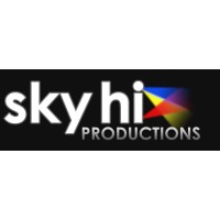 Sky Hi Productions