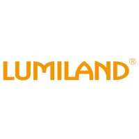 LUMILAND Furniture Lighting logo - Similar company to A+R | Furniture, Lighting, Decor +