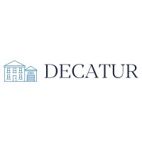 Decatur logo - Similar company to The Mhp Pros