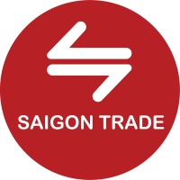 SAIGON TRADE logo - Similar company to United Express