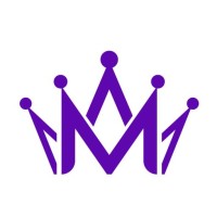 Maddux Mortgage logo - Similar company to Seattle Compassion Services