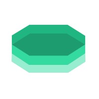 Moses Consulting Ltd logo - Similar company to Odiots