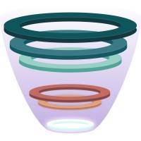 innermap logo - Similar company to Sims Solutions Llc