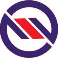 Konsultan SLF - PT Mikaya Artha Sejahtera logo - Similar company to Pt Metro Karya Indotama