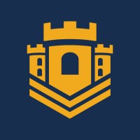 Fortify Generations