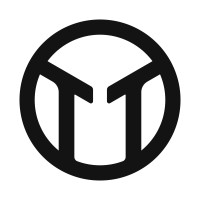 Total Trucks Mexico logo - Similar company to Leanber