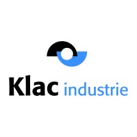 Klac industrie SAS logo - Similar company to Mecanickel
