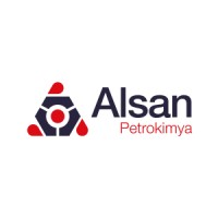 ALSAN logo - Similar company to Alsan Petrokimya