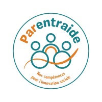 PARENTRAIDE logo - Similar company to Plexitech