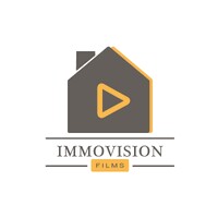 ImmoVision Films logo - Similar company to Teachmedefi
