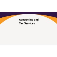 Accounting and Tax Services - Cyprus logo - Similar company to Case Accounting & Audit