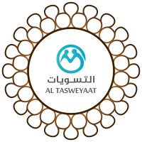 التسويات Al Tasweyaat logo - Similar company to Yadomy