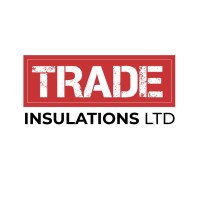 Trade Insulations Ltd logo - Similar company to Tabco Trading | شركة تيسير البناء للتجارة