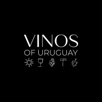 Vinos of Uruguay logo - Similar company to Wines Of Uruguay