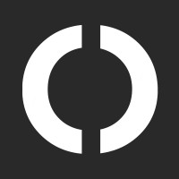 Croud logo - Similar company to Courage Schools