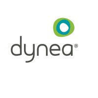 Dynea AS logo - Similar company to Norwegian Lab