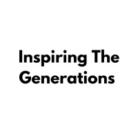 Inspiring The Generations