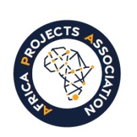 Africa Project Association (APA) logo - Similar company to Roloff Training Solutions