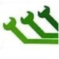 Agricom Commercial Mechanics logo - Similar company to Journal Agricom