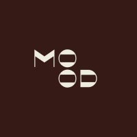MOOD CONSTRUCTION logo - Similar company to Beck Project Group