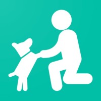 Helpimal logo - Similar company to Reviews.Ai ®