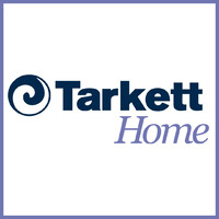 Tarkett Home logo - Similar company to Hunter Defense Technologies, Inc