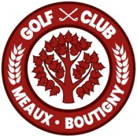 GOLF MEAUX BOUTIGNY logo - Similar company to Meaux Tax & Consulting
