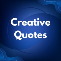 Creative Quotes logo - Similar company to Quantro Business Management