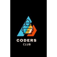 Codersclub    CCOEW logo - Similar company to Cnr Overseas