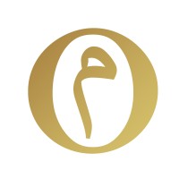 Original Marrakech logo - Similar company to Fitlab Marrakech