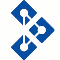 Transil Inc. logo - Similar company to Robomodo
